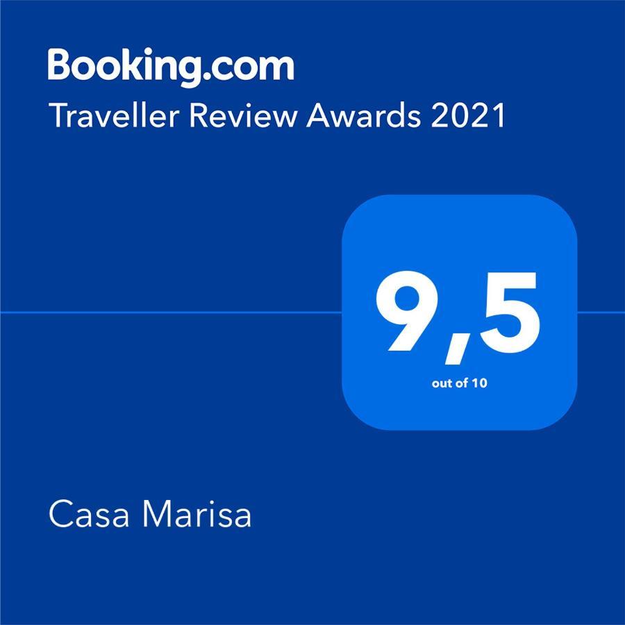 Casa Marisa Lejlighed Livigno Eksteriør billede